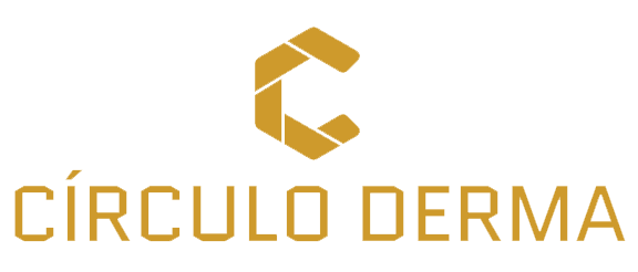 Círculo Derma