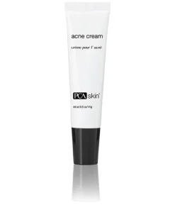 Acne Cream