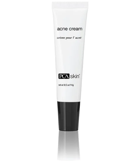 Acne Cream