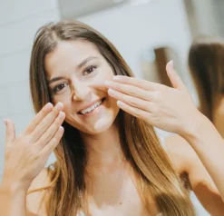 Acnipure Gel Control