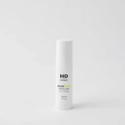 Acnipure Gel Focal