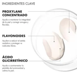 Age Interrupter Advanced