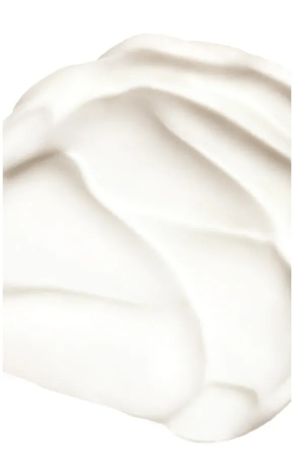 Age Interrupter Advanced