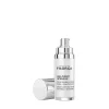 Age Purify Serum