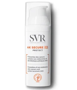 Ak Secure Dm Protect Sun Secure