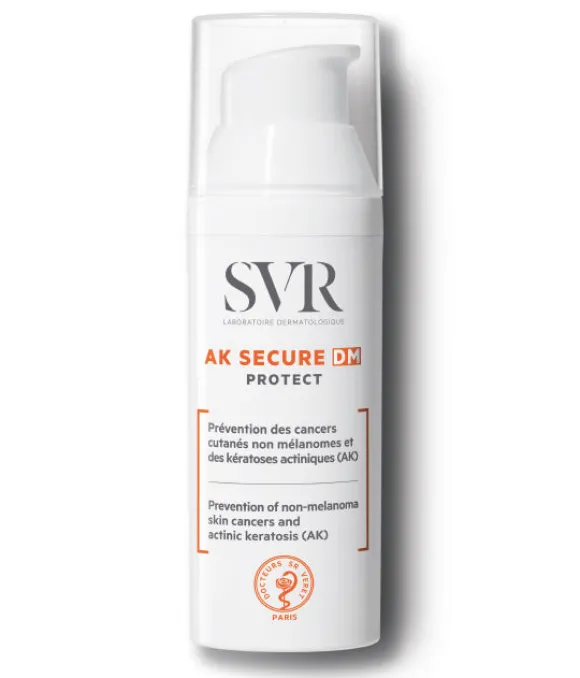 Ak Secure Dm Protect Sun Secure