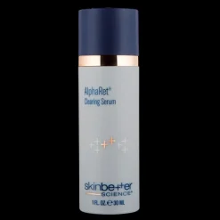 Alpharet Clearing Serum