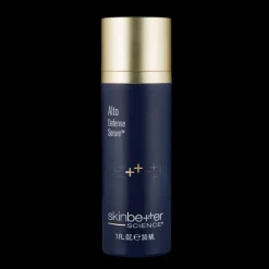 Alto Defense Serum