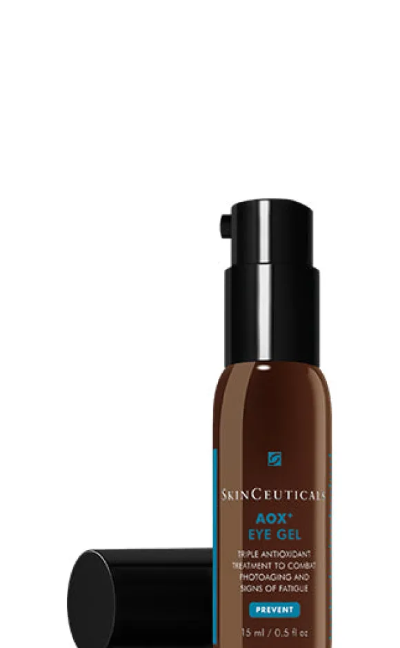 Aox Eye Gel