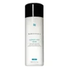 Blemish Age Toner