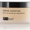 Blemish Control Bar