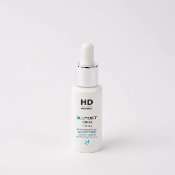 Blumoist Serum