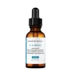 CE Ferulic