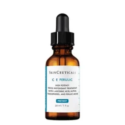 CE Ferulic