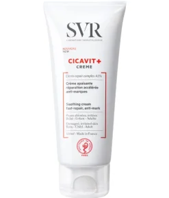 Cicavit Crema 100 ml