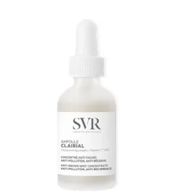 Clairial Ampoule