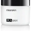 Clearskin