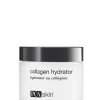 Collagen Hydrator