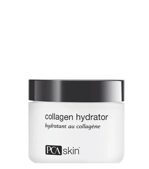 Collagen Hydrator