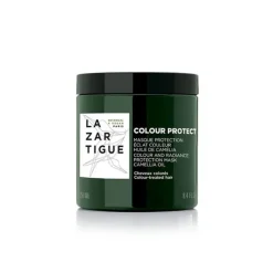 Color Protect Mask