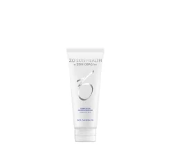 Complexion Clearing Masque