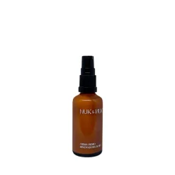 Crema Facial Hidro Renovadora 50 ml