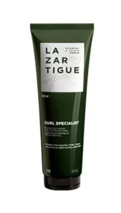 Curl Specialist Bálsamo