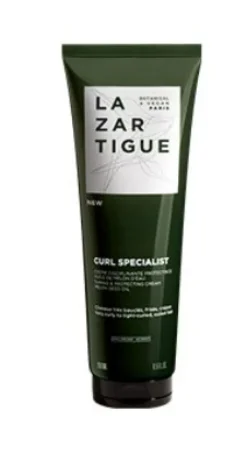 Curl Specialist Crema Activadora