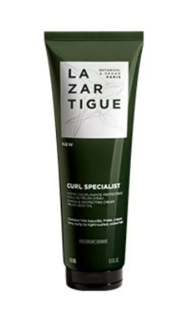 Curl Specialist Crema Activadora