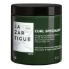Curl Specialist Mascarilla
