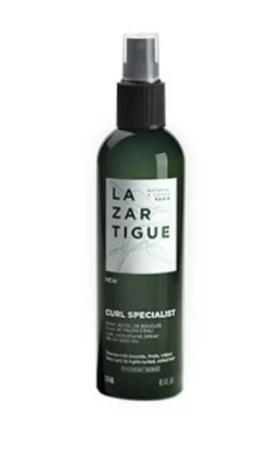 Curl Specialist Spray