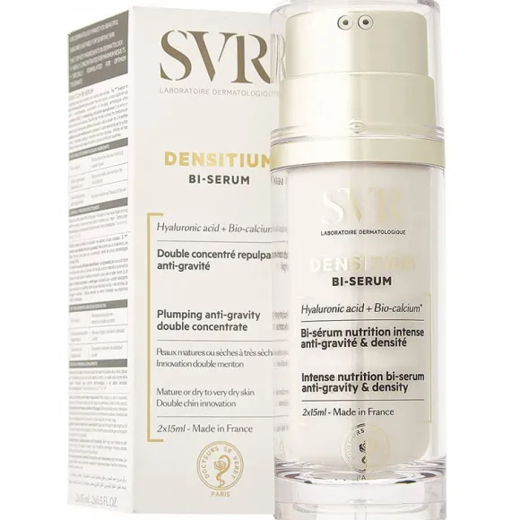 Densitium Bi Serum