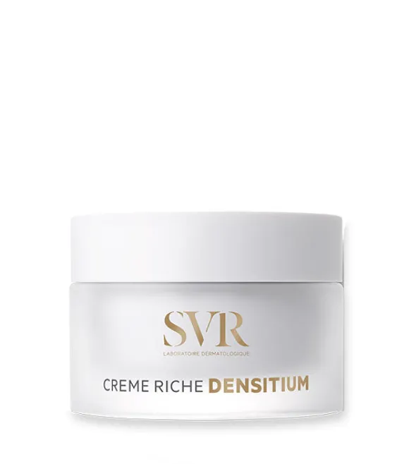 Densitium Crema Riche