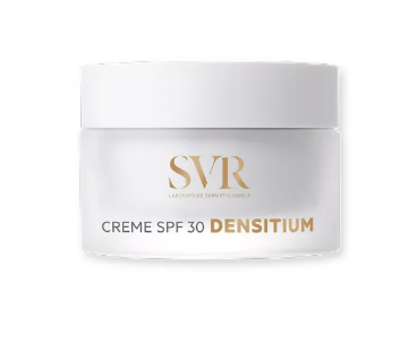 Densitium Creme SPF 30