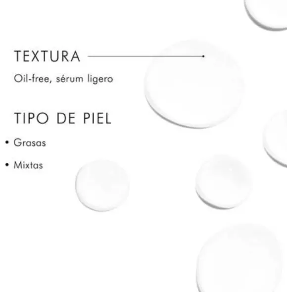 Discoloration Defense