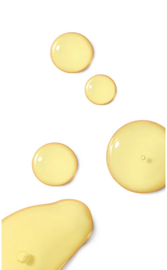 Discoloration Defense