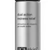 Dual Action Redness Relief