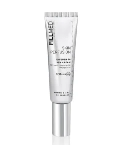 E Youth 50 Sun Screen