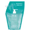Eco Refil Physiopure Eau Micellaire 400 ml