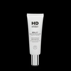 Epilifit Cuello y Escote