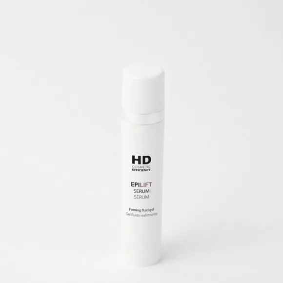Epilift Serum