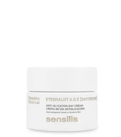 Eternalist AGE Crema Día