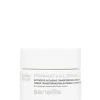 Eternalist AGE Retinol