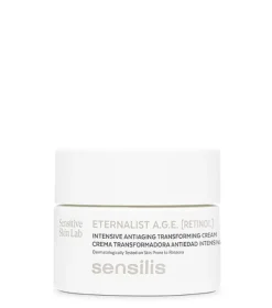 Eternalist AGE Retinol