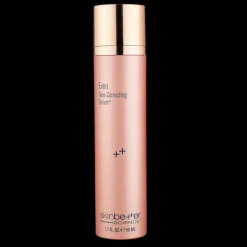 Even Tone Correcting Serum