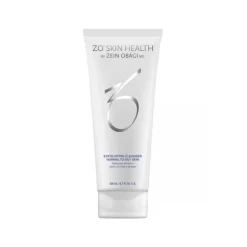 Exfoliating Cleanser