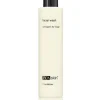 Facial Wash