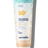 Gel Cream SPF 50