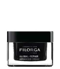 Global Repair Advanced Cream