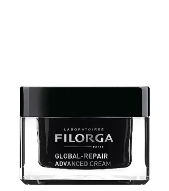 Global Repair Advanced Cream